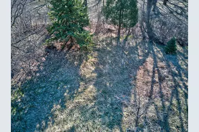 1410 Ridgewood Drive, Fergus Falls, MN 56537 - Photo 17