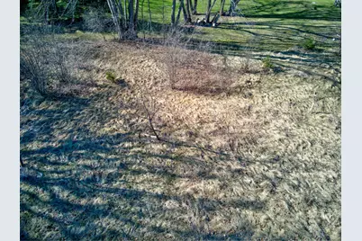 1410 Ridgewood Drive, Fergus Falls, MN 56537 - Photo 19