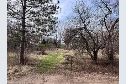 1410 Ridgewood Drive, Fergus Falls, MN 56537 - Photo 23