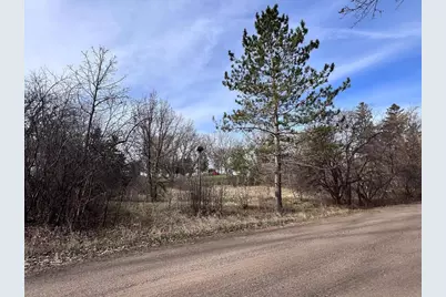 1410 Ridgewood Drive, Fergus Falls, MN 56537 - Photo 1
