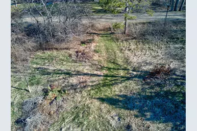 1410 Ridgewood Drive, Fergus Falls, MN 56537 - Photo 15