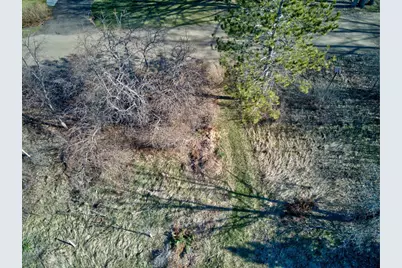 1410 Ridgewood Drive, Fergus Falls, MN 56537 - Photo 13