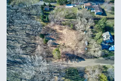 1410 Ridgewood Drive, Fergus Falls, MN 56537 - Photo 7