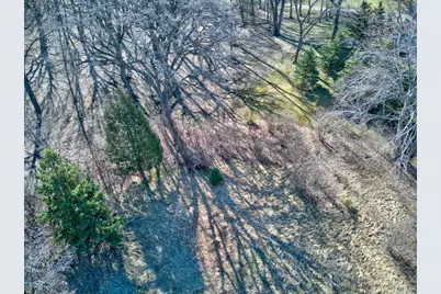 1410 Ridgewood Drive, Fergus Falls, MN 56537 - Photo 11