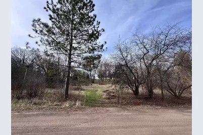 1410 Ridgewood Drive, Fergus Falls, MN 56537 - Photo 25