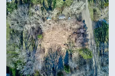 1410 Ridgewood Drive, Fergus Falls, MN 56537 - Photo 3