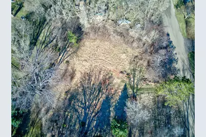 1410 Ridgewood Drive, Fergus Falls, MN 56537 - Photo 5