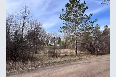 1410 Ridgewood Drive, Fergus Falls, MN 56537 - Photo 21