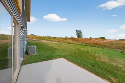 6262 Cody Place NW, Rochester, MN 55901 - Photo 37