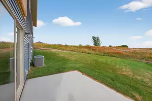 6262 Cody Pl NW, Rochester, MN 55901 - Photo 37