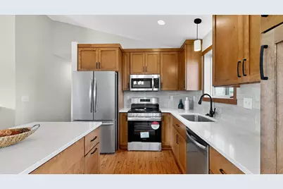 6262 Cody Place NW, Rochester, MN 55901 - Photo 7