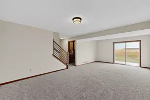 6262 Cody Pl NW, Rochester, MN 55901 - Photo 23