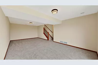 6262 Cody Place NW, Rochester, MN 55901 - Photo 25