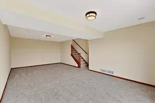 6262 Cody Pl NW, Rochester, MN 55901 - Photo 25