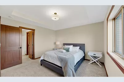 6262 Cody Place NW, Rochester, MN 55901 - Photo 17