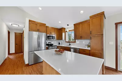 6262 Cody Place NW, Rochester, MN 55901 - Photo 5