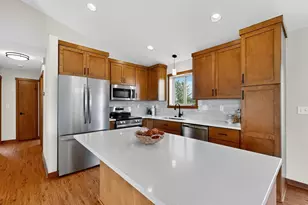 6262 Cody Pl NW, Rochester, MN 55901 - Photo 5