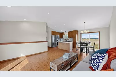 6262 Cody Place NW, Rochester, MN 55901 - Photo 13