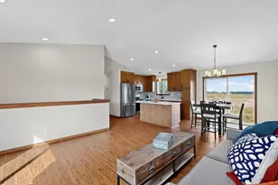 6262 Cody Pl NW, Rochester, MN 55901 - Photo 13