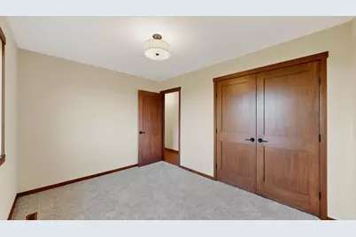 6262 Cody Place NW, Rochester, MN 55901 - Photo 21