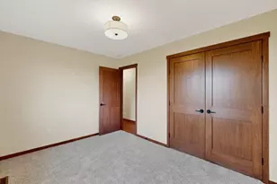 6262 Cody Pl NW, Rochester, MN 55901 - Photo 21