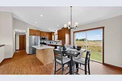 6262 Cody Place NW, Rochester, MN 55901 - Photo 9