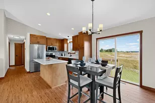 6262 Cody Pl NW, Rochester, MN 55901 - Photo 9