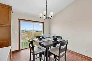 6262 Cody Pl NW, Rochester, MN 55901 - Photo 11