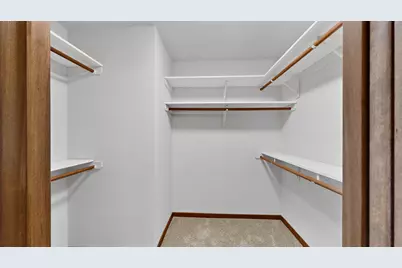 6262 Cody Place NW, Rochester, MN 55901 - Photo 19