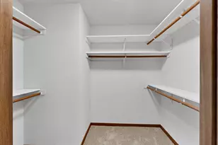 6262 Cody Pl NW, Rochester, MN 55901 - Photo 19