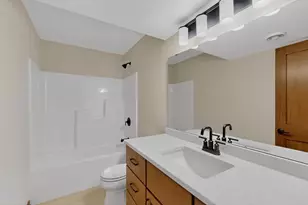 6262 Cody Pl NW, Rochester, MN 55901 - Photo 31