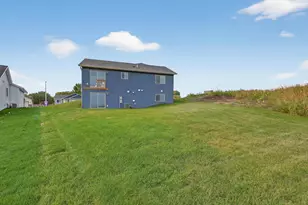 6262 Cody Pl NW, Rochester, MN 55901 - Photo 35