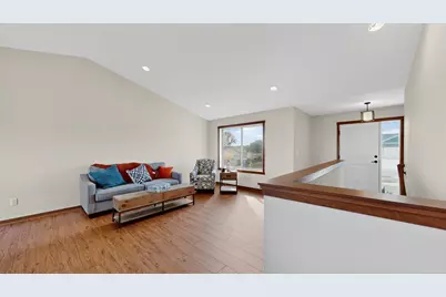 6262 Cody Place NW, Rochester, MN 55901 - Photo 15