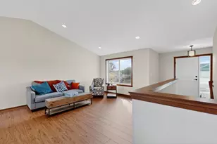 6262 Cody Pl NW, Rochester, MN 55901 - Photo 15