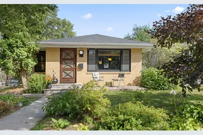 4335 Blaisdell Avenue, Minneapolis, MN 55409 - Photo 1