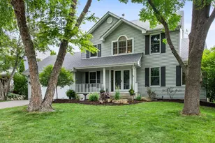 16344 Millford Dr, Eden Prairie, MN 55347 - Photo 1