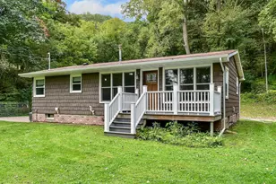 24333 County Rd 7, Winona, MN 55987 - Photo 1