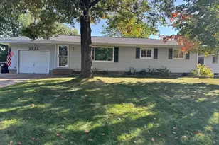 3533 Aldrich Ave, Anoka, MN 55303 - Photo 1