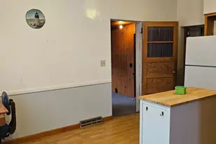 129 3rd Ave, Two Harbors, MN 55616 - Photo 11