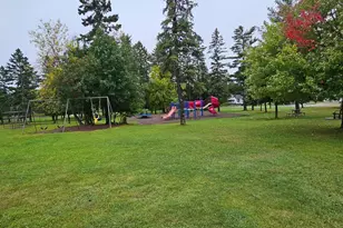 129 3rd Ave, Two Harbors, MN 55616 - Photo 7