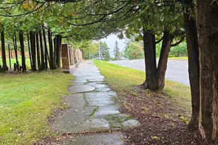 129 3rd Ave, Two Harbors, MN 55616 - Photo 1