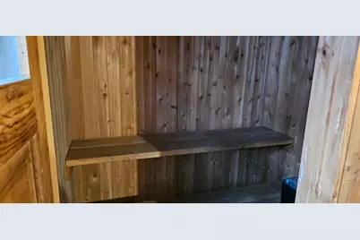 129 3rd Avenue, Two Harbors, MN 55616 - Photo 27