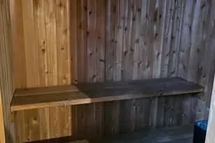 129 3rd Ave, Two Harbors, MN 55616 - Photo 27