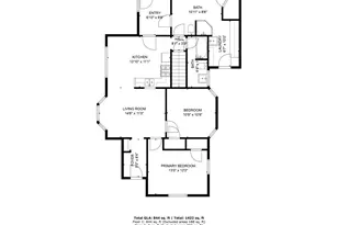 129 3rd Ave, Two Harbors, MN 55616 - Photo 33