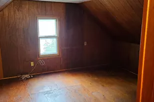 129 3rd Ave, Two Harbors, MN 55616 - Photo 25