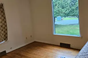 129 3rd Ave, Two Harbors, MN 55616 - Photo 19