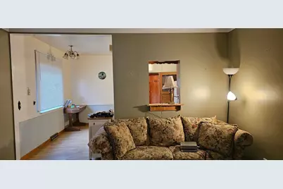 129 3rd Avenue, Two Harbors, MN 55616 - Photo 13