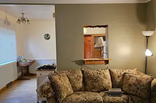 129 3rd Ave, Two Harbors, MN 55616 - Photo 13