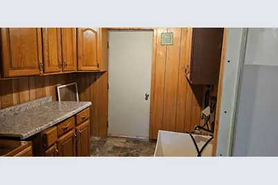 129 3rd Avenue, Two Harbors, MN 55616 - Photo 17