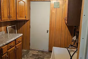 129 3rd Ave, Two Harbors, MN 55616 - Photo 17